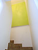 Peinture naturelle