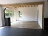 Peinture naturelle