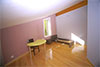 Peinture Naturelle