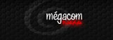 Mégacom Publistyle