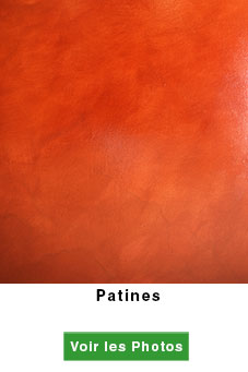 patines
