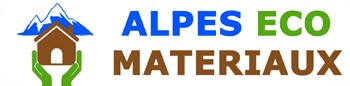 alpesecomateriaux