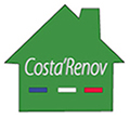 logo_costa-renov