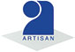 logo_artisan