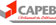 logo_capeb