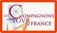 logo Compagnons