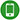 logo_mobile